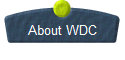 About WDC
